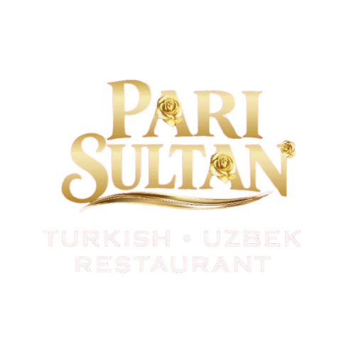 Pari Sultan
